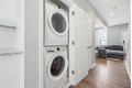 Additional image 7 of 1429 Olive St, Baltimore, MD, 21230