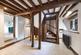 Additional image 5 of Enton, Godalming, Surrey, GU8