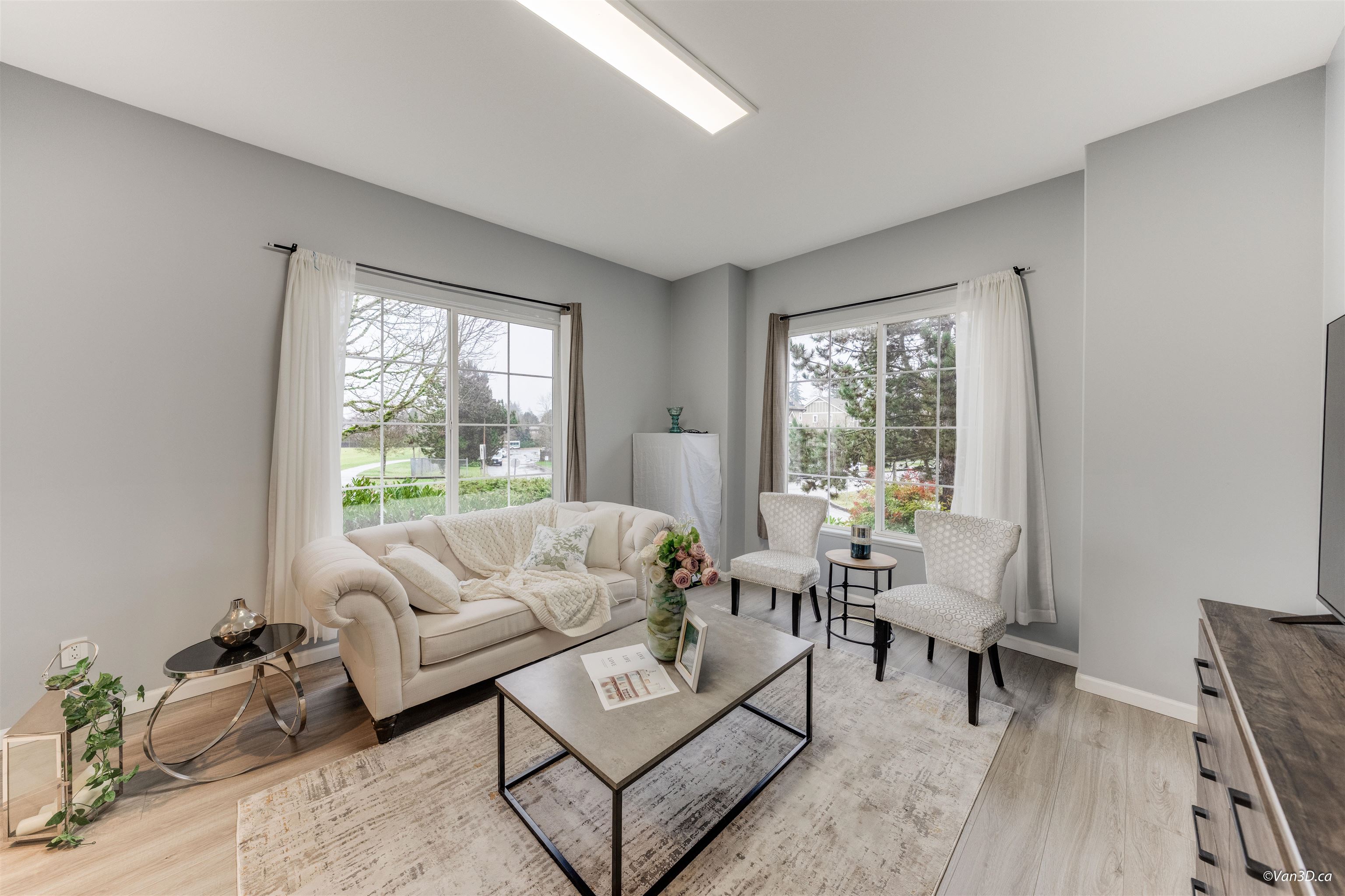 Additional image 5 of 15649 Rosemary Heights Crescent, Surrey, BC, V3Z 0K2