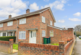 Additional image 2 of Monksfield, Crawley RH10
