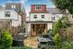 Additional image 9 of Strode Street, Egham, Surrey, TW20