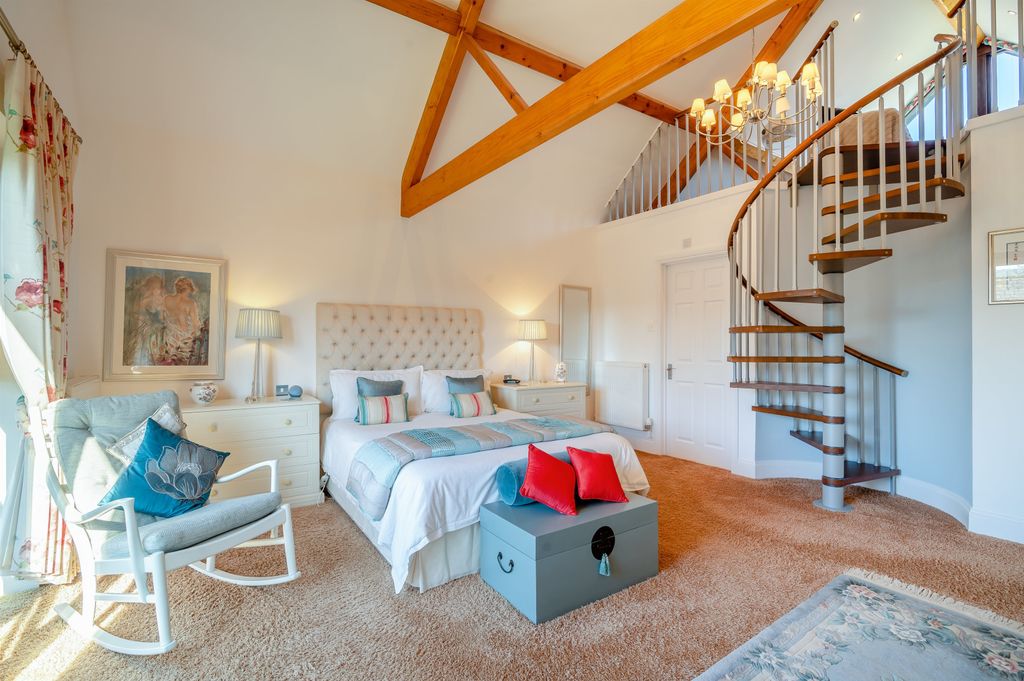 Additional image 17 of 5 bed detached house for saleCenturions Court, Caerwent, Caldicot, Monmouthshire NP26