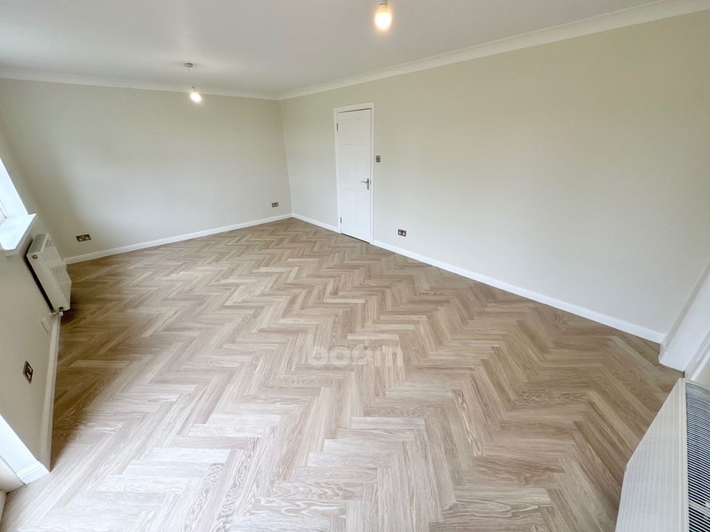 Additional image 15 of 4 bed terraced house for saleSelvieland Farm Cottages Houston Road, Houston PA6
