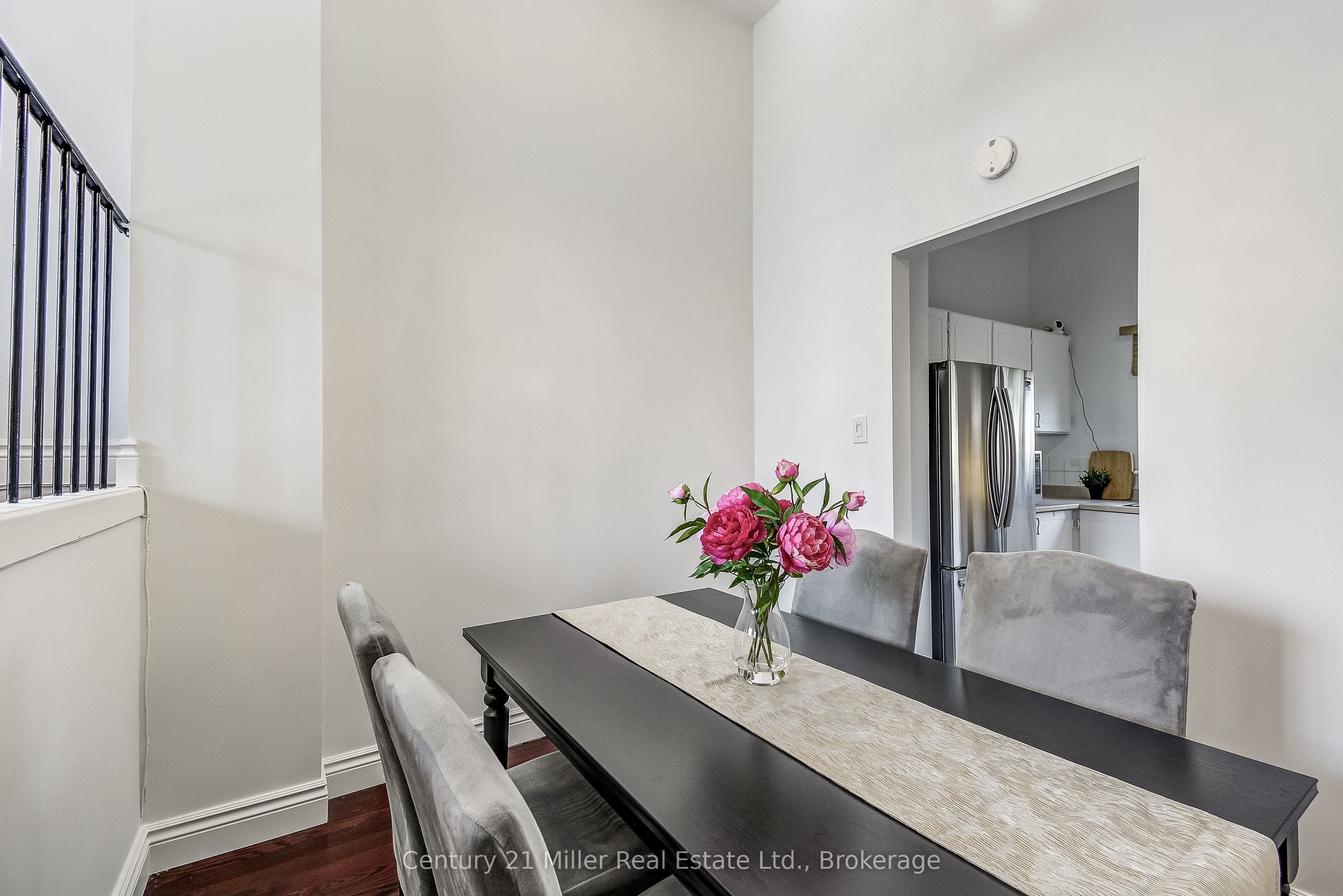 Additional image 6 of 131-2315 Bromsgrove Road, Mississauga, ON, L5J 4A6
