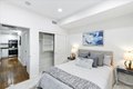 Additional image 34 of 10745 N DE Anza Blvd Unit 115, Cupertino, CA, 95014