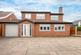 Greenwood Close, Ormskirk L39