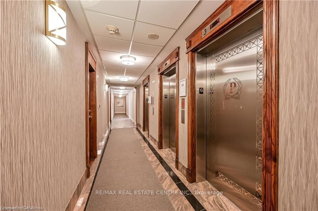 Additional image 3 of 601-4850 Glen Erin Drive, Mississauga, ON, L5M 7S1