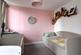 Additional image 10 of Flat 1, Overhill Road, London, SE22