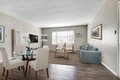 Additional image 56 of 1801 Federal Ave, Los Angeles, CA, 90025