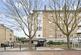 Additional image 16 of Rogers Estate, Globe Road, London