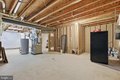 Additional image 42 of 712 Coybay Dr, Annapolis, MD, 21401