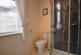 Additional image 10 of Park Crescent, Creetown, DG8