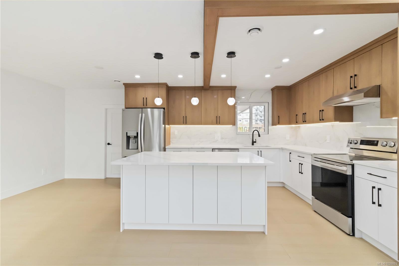 964 Loch Glen Place, Langford, BC, V9B 4Z5