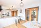Additional image 20 of Melbourne Place, Sowerby, Thirsk
