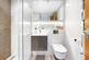 Additional image 4 of Rosebery Avenue, London, EC1R