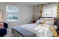 Additional image 36 of 3209 Shorewood Dr, Mercer Island, WA, 98040