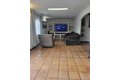 Additional image 8 of 3753 Coleman Ave, San Diego, CA, 92154