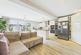 Additional image 4 of Pavilion Way, Ruislip HA4