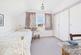 Additional image 10 of Hanover Close, Bexhill-On-Sea