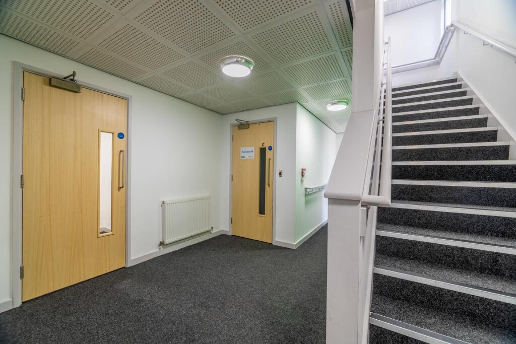 Additional image 7 of Bywater House, Birmingham