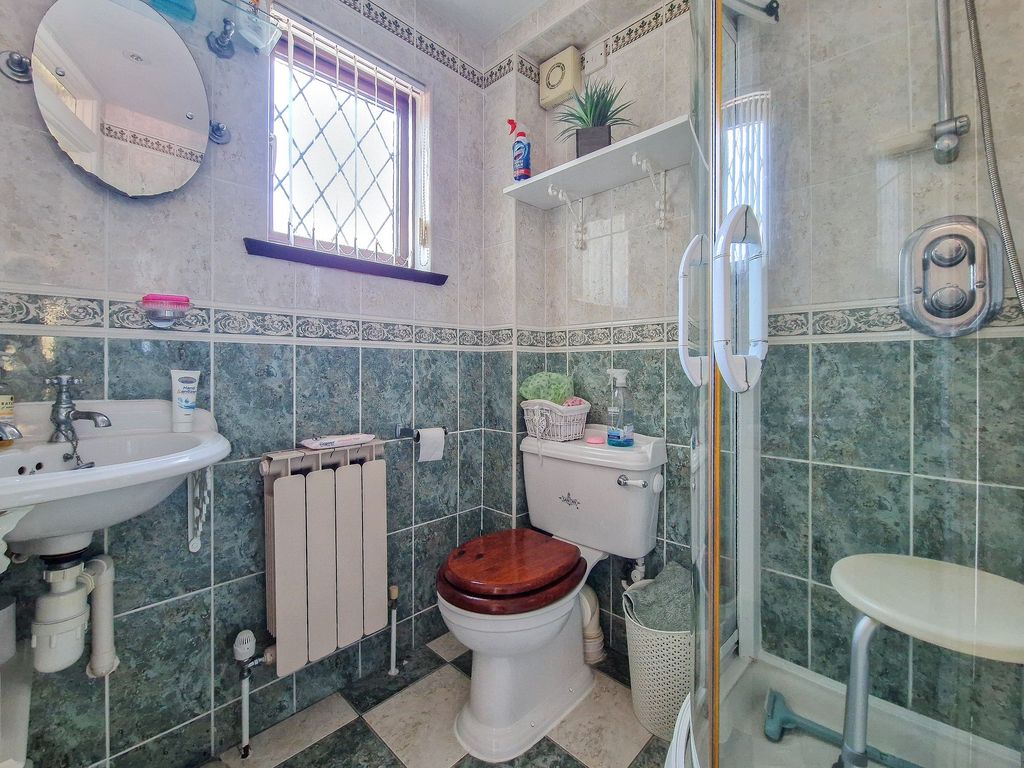 Additional image 15 of 3 bed property for sale31 La Ville Au Roi, St Helier JE2