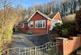 2 Woodlands Avenue, Kirkcudbright