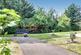 Additional image 9 of Abbs Cross Gardens, Hornchurch