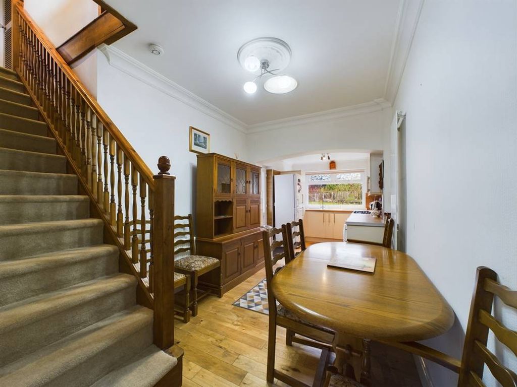 Additional image 3 of 3 bed detached bungalow for saleAbertillery Road, Blaina NP13