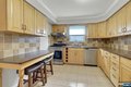 Additional image 21 of 2 Carlen Ct, Fairview, NJ, 07022