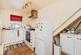 Additional image 7 of Babbacombe Road, Torquay