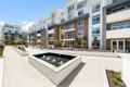 Additional image 23 of 168 S Monterey St Unit 413, Alhambra, CA, 91801