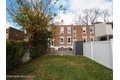 Additional image 19 of 80 Kemball Ave, Staten Island, NY, 10314