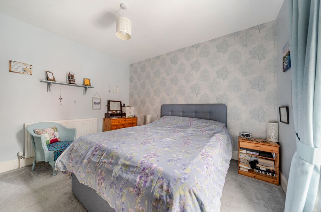 Additional image 13 of 3 bed terraced house for saleNelthorpe Street, Lincoln, Lincolnshire LN5