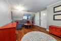 Additional image 16 of 1053 Lydia Dr, Franklin Square, NY, 11010