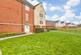 Additional image 16 of Markey House, Crawley RH10