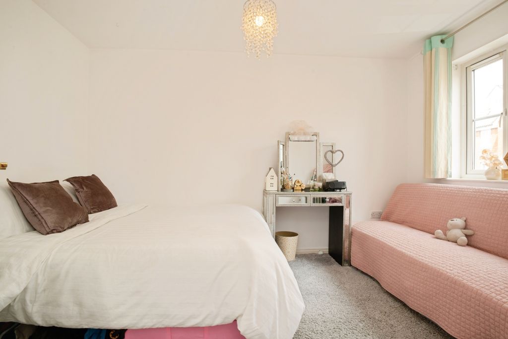 Additional image 13 of 5 bed detached house for saleSpeedwell Close, Cardiff CF23