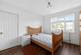 Additional image 7 of Park Lane, Hornchurch, RM11