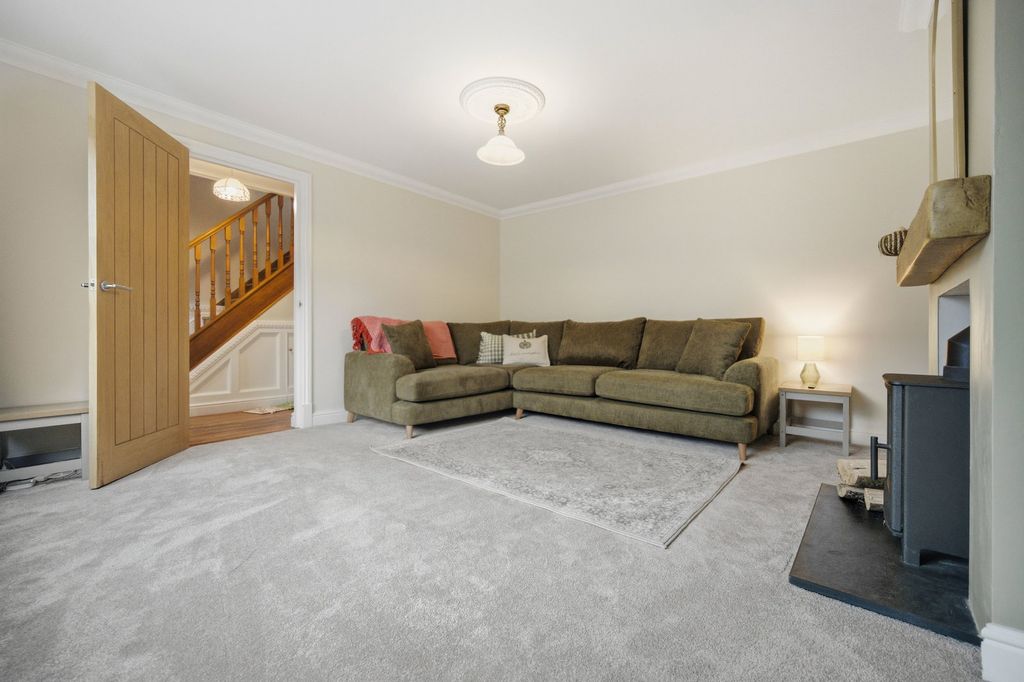 Additional image 8 of 4 bed detached house for saleHolyhead Court, Caerphilly CF83