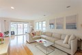 Additional image 12 of 271 Arthur St, Freeport, NY, 11520