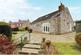 Additional image 20 of Fines Road, Medomsley, County Durham, DH8