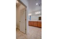 Additional image 37 of 21100 Varietal Ct, Patterson, CA, 95363