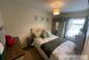 Additional image 5 of Madeline Street, Pontygwaith, Ferndale, Rhondda Cynon Taff, CF43