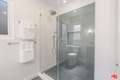 Additional image 18 of 2422 N Ardmore Ave, Manhattan Beach, CA, 90266