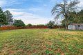 Additional image 43 of 23360 Hogsback Rd, Red Bluff, CA, 96080