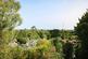 Additional image 24 of Rohais de Haut, St Andrew's, Guernsey, GY6