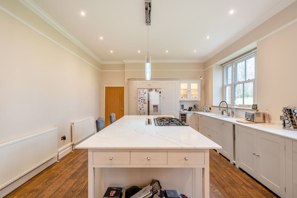 Additional image 6 of 4 bed detached house for saleBishton, Newport NP18
