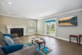 Additional image 10 of 748 S Walnut Ave, San Dimas, CA, 91773