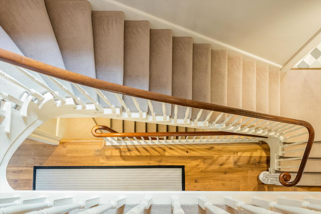 Additional image 19 of 6 bed detached house for saleCalverley Park, Tunbridge Wells, Kent TN1