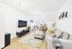 Additional image 4 of Beechey Place, Wokingham, Berkshire, RG40