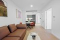 Additional image 18 of 300 W 30th St Apt 10D, New York, NY, 10001